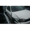 peugeot 306 berlina 3/4/5 puertas (s2) del año 1997