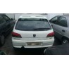 peugeot 306 berlina 3/4/5 puertas (s2) del año 1997