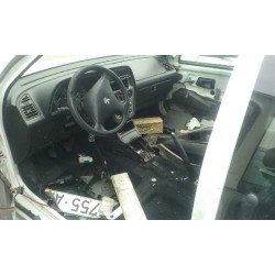 peugeot 306 berlina 3/4/5 puertas (s2) del año 1997