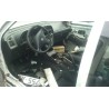 peugeot 306 berlina 3/4/5 puertas (s2) del año 1997