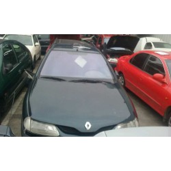 renault laguna grandtour (k56) del año 2000