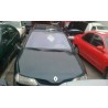 renault laguna grandtour (k56) del año 2000