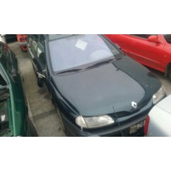 renault laguna grandtour (k56) del año 2000