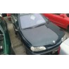 renault laguna grandtour (k56) del año 2000
