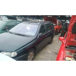 renault laguna grandtour (k56) del año 2000