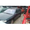 renault laguna grandtour (k56) del año 2000