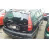 renault laguna grandtour (k56) del año 2000