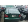 renault megane i fase 2 berlina (ba0) del año 2002