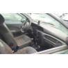 renault megane i fase 2 berlina (ba0) del año 2002