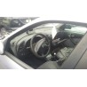 citroen xsara berlina del año 2002