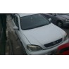 opel astra g berlina del año 2001