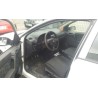 opel astra g berlina del año 2001