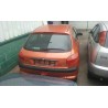 peugeot 206 berlina del año 1998