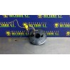 Recambio de anillo airbag para mercedes clase clk (w208) coupe 320 (208.365) referencia OEM IAM 1684600149  
