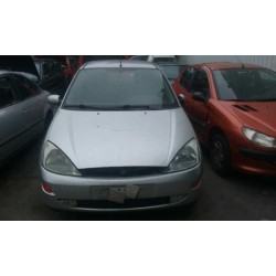 ford focus berlina (cak) del año 1998