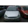 ford focus berlina (cak) del año 1998