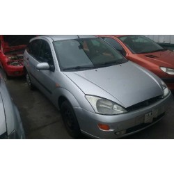 ford focus berlina (cak) del año 1998