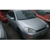 ford focus berlina (cak) del año 1998