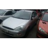 ford focus berlina (cak) del año 1998