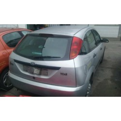 ford focus berlina (cak) del año 1998