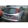 ford focus berlina (cak) del año 1998