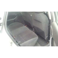 ford focus berlina (cak) del año 1998
