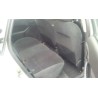 ford focus berlina (cak) del año 1998