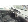 ford focus berlina (cak) del año 1998