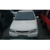 seat arosa (6h1) del año 1999