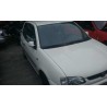seat arosa (6h1) del año 1999