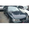 ford mondeo berlina (gd) del año 1996
