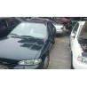 ford mondeo berlina (gd) del año 1996