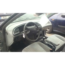 ford mondeo berlina (gd) del año 1996