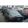 ford mondeo berlina (gd) del año 1996