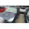 ford focus berlina (cak) del año 1999