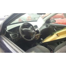 ford focus berlina (cak) del año 1999