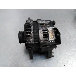 Recambio de alternador para ford probe 24v referencia OEM IAM A3T08491ZC  