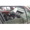 renault scenic ii del año 2004