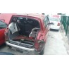 renault scenic ii del año 2004
