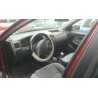 nissan almera (n15) del año 1998
