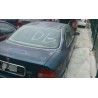 mg rover serie 600 (rh) del año 1993