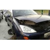 ford focus berlina (cak) del año 2000