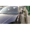 ford focus berlina (cak) del año 2000