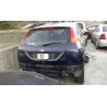 ford focus berlina (cak) del año 2000