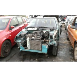 citroen saxo del año 1996