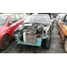 citroen saxo del año 1996