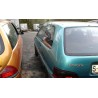 citroen saxo del año 1996
