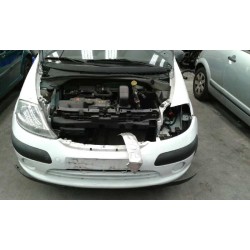 citroen c3 del año 2005