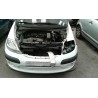 citroen c3 del año 2005