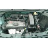 citroen c3 del año 2005